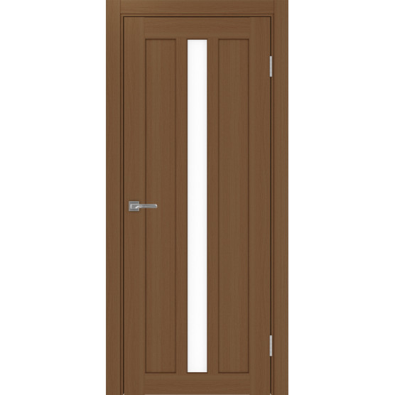 Дверь межкомнатная Optima Porte Парма 413.121-15