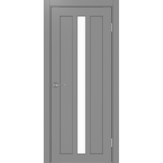 Дверь межкомнатная Optima Porte Парма 413.121