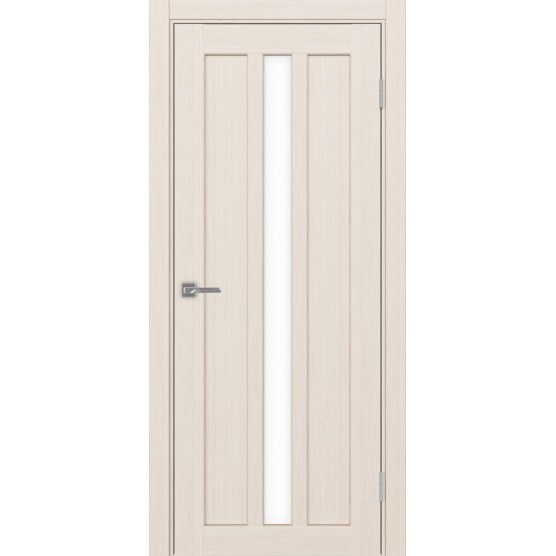 Дверь межкомнатная Optima Porte Парма 413.121-2