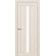 Дверь межкомнатная Optima Porte Парма 413.121