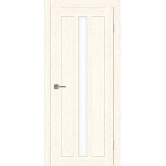 Дверь межкомнатная Optima Porte Парма 413.121-1