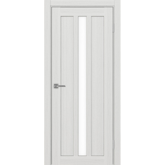 Дверь межкомнатная Optima Porte Парма 413.121-3