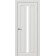Дверь межкомнатная Optima Porte Парма 413.121