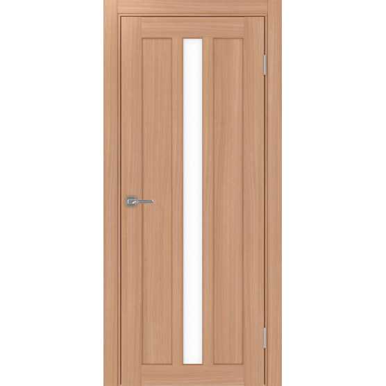 Дверь межкомнатная Optima Porte Парма 413.121-4
