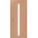 Дверь межкомнатная Optima Porte Парма 413.121