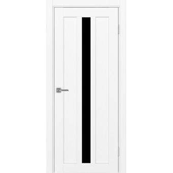 Дверь межкомнатная Optima Porte Парма 413.121