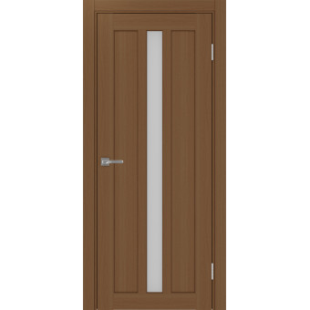 Дверь межкомнатная Optima Porte Парма 413.121