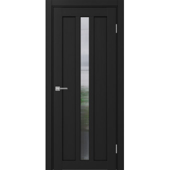 Дверь межкомнатная Optima Porte Парма 413.121