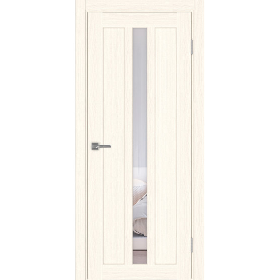 Дверь межкомнатная Optima Porte Парма 413.121-12