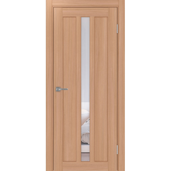 Дверь межкомнатная Optima Porte Парма 413.121-10