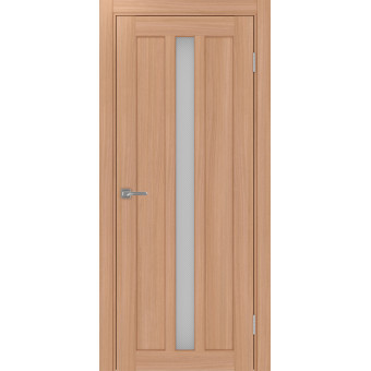 Дверь межкомнатная Optima Porte Парма 413.121