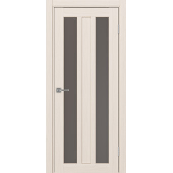 Дверь межкомнатная Optima Porte Парма 413.212