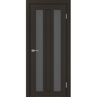 Дверь межкомнатная Optima Porte Парма 413.212