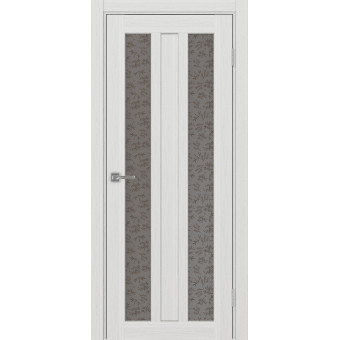 Дверь межкомнатная Optima Porte Парма 413.212