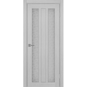 Дверь межкомнатная Optima Porte Парма 413.212