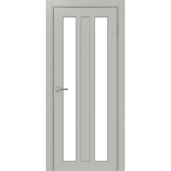 Дверь межкомнатная Optima Porte Парма 413.212-14