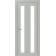 Дверь межкомнатная Optima Porte Парма 413.212