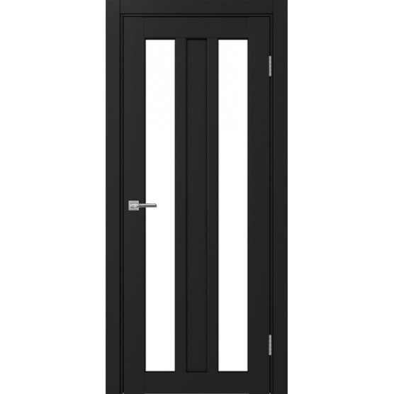Дверь межкомнатная Optima Porte Парма 413.212-15