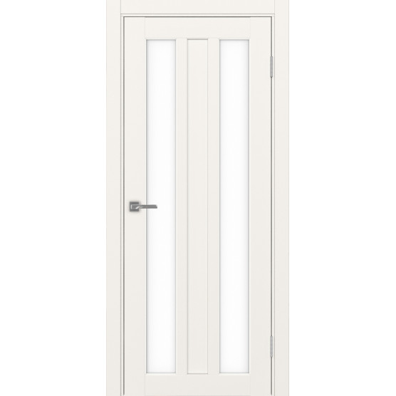Дверь межкомнатная Optima Porte Парма 413.212-16