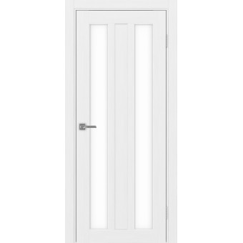 Дверь межкомнатная Optima Porte Парма 413.212