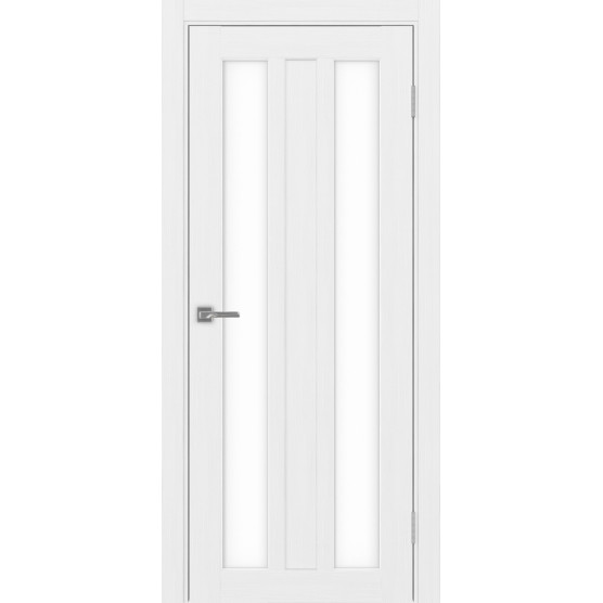 Дверь межкомнатная Optima Porte Парма 413.212