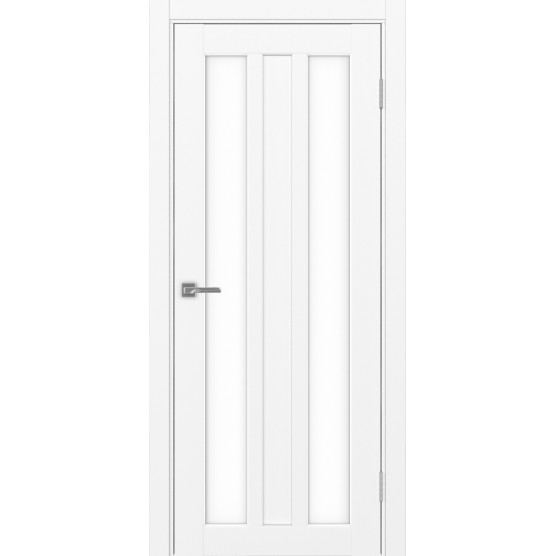 Дверь межкомнатная Optima Porte Парма 413.212-2