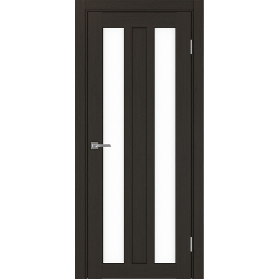 Дверь межкомнатная Optima Porte Парма 413.212-1