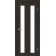 Дверь межкомнатная Optima Porte Парма 413.212