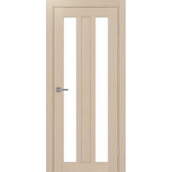Дверь межкомнатная Optima Porte Парма 413.212-3