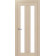 Дверь межкомнатная Optima Porte Парма 413.212