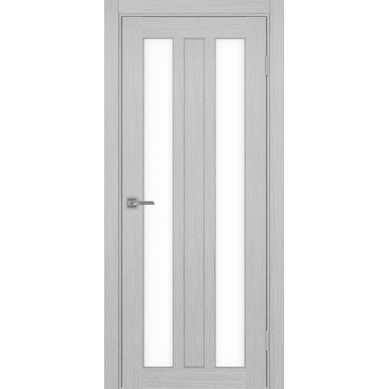 Дверь межкомнатная Optima Porte Парма 413.212-4