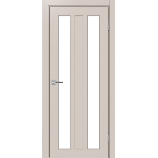 Дверь межкомнатная Optima Porte Парма 413.212-5