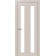 Дверь межкомнатная Optima Porte Парма 413.212