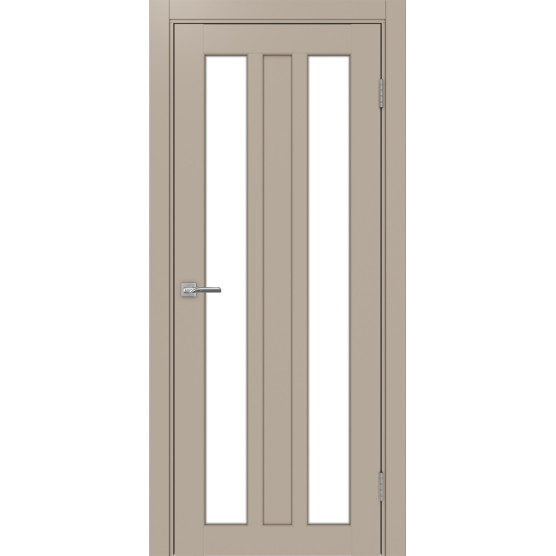 Дверь межкомнатная Optima Porte Парма 413.212-6