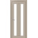 Дверь межкомнатная Optima Porte Парма 413.212