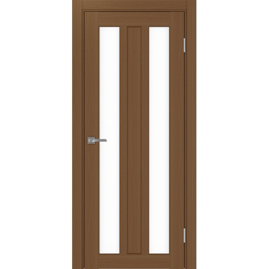 Дверь межкомнатная Optima Porte Парма 413.212-7