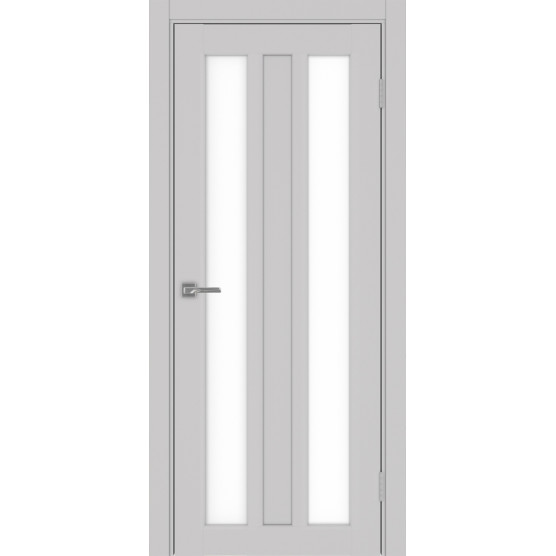 Дверь межкомнатная Optima Porte Парма 413.212-8