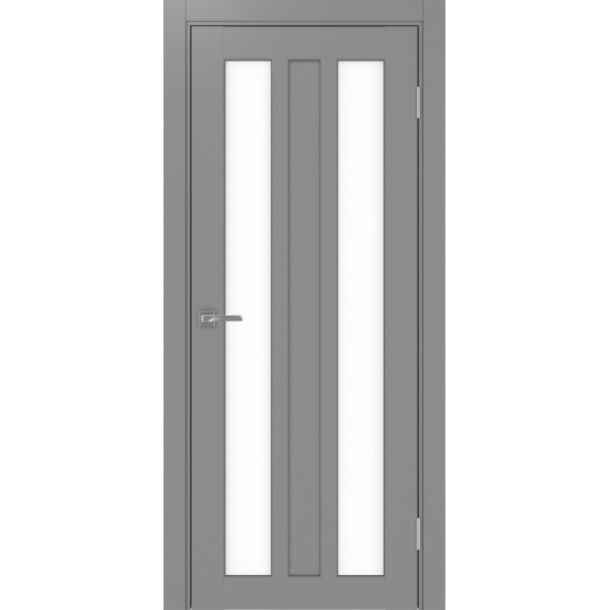 Дверь межкомнатная Optima Porte Парма 413.212-9