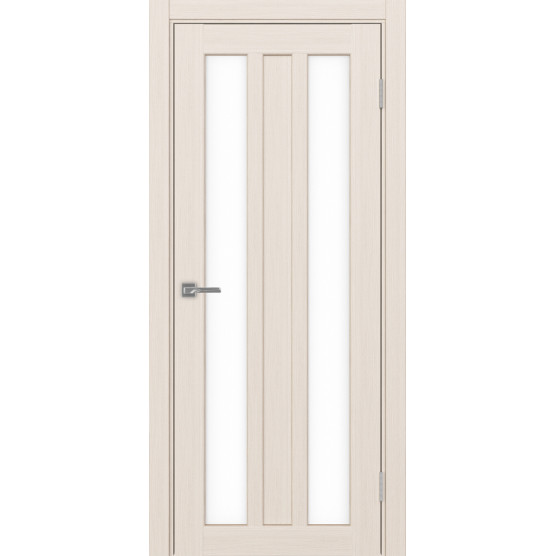 Дверь межкомнатная Optima Porte Парма 413.212-10