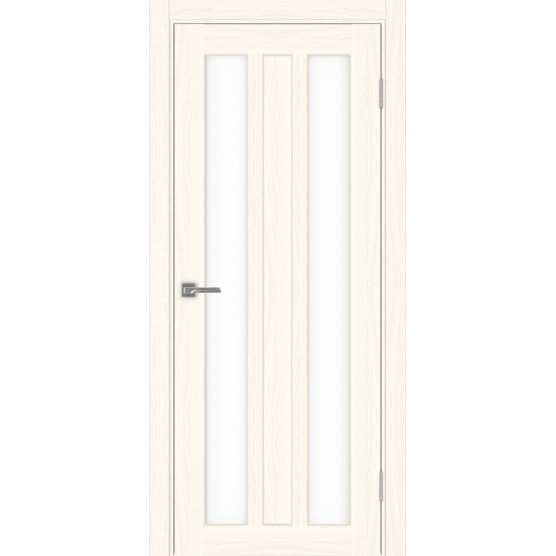 Дверь межкомнатная Optima Porte Парма 413.212-11