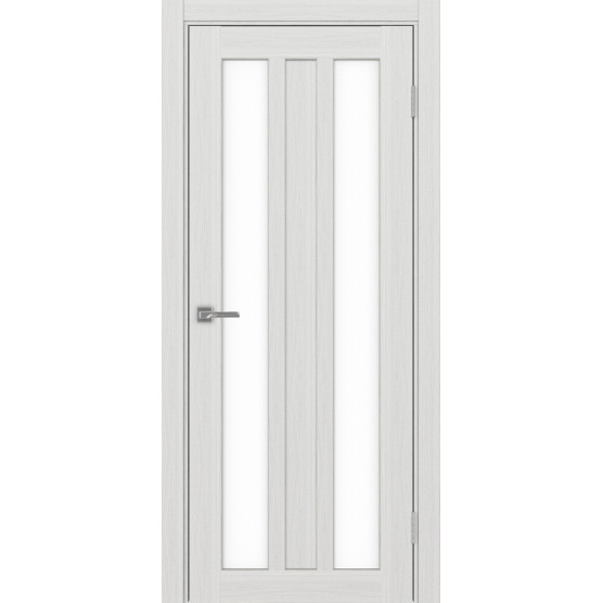 Дверь межкомнатная Optima Porte Парма 413.212-12