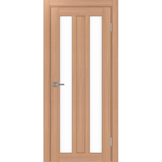 Дверь межкомнатная Optima Porte Парма 413.212-13