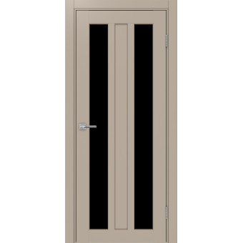 Дверь межкомнатная Optima Porte Парма 413.212