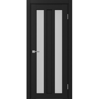 Дверь межкомнатная Optima Porte Парма 413.212
