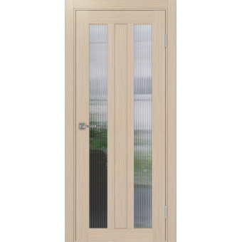 Дверь межкомнатная Optima Porte Парма 413.212