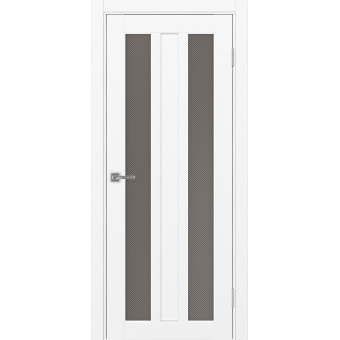 Дверь межкомнатная Optima Porte Парма 413.212