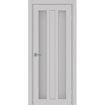 Дверь межкомнатная Optima Porte Парма 413.212