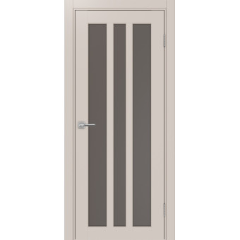 Дверь межкомнатная Optima Porte Парма 413.222 