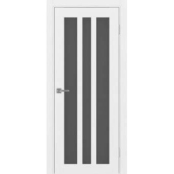 Дверь межкомнатная Optima Porte Парма 413.222 