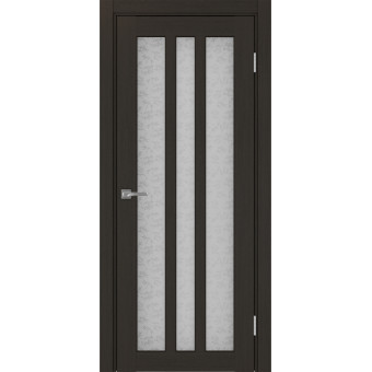 Дверь межкомнатная Optima Porte Парма 413.222 